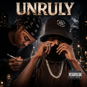 Unruly