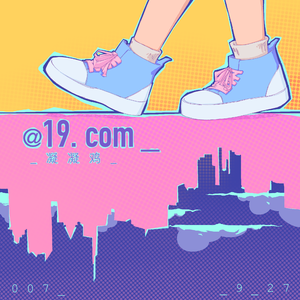 @19.com