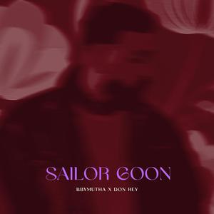 Sailor Goon (feat. Bbymutha) (Vogue/Ballroom Remix)