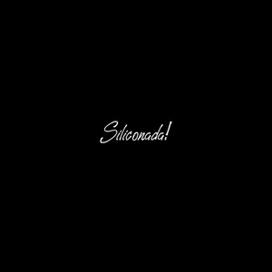 Siliconada