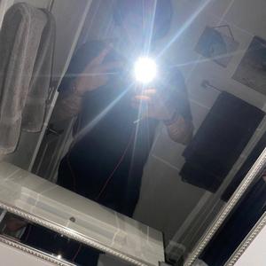 Staying Focused 10/17/23