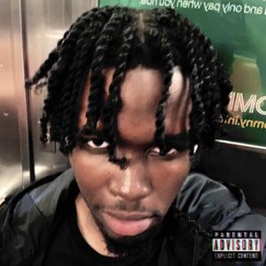 Thë Top (Slowed + Reverb)