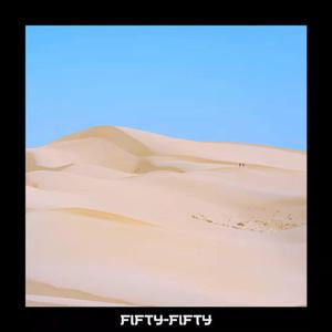 【FREE】"Cast the VIBE" Counting Stars Type Beat