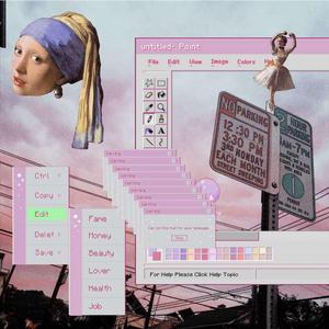々 [Prod. WayMen]