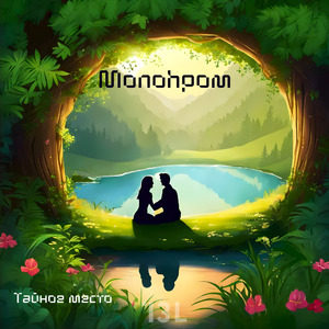 Тайное место