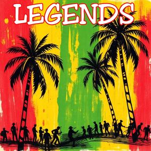 LEGENDS
