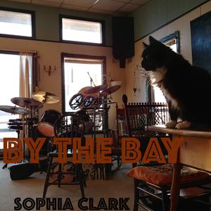 Streetlights (Extended) (Extended)