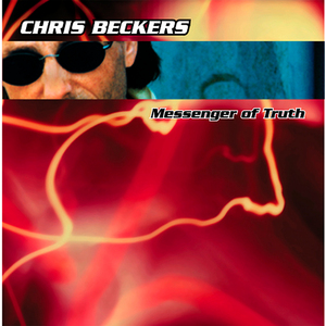 Salute (original version-2001)