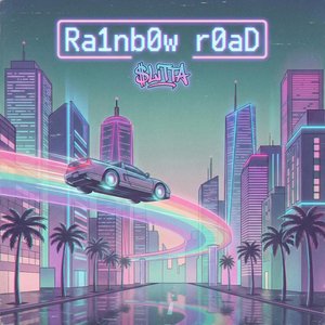 Ra1Nb0W R0Ad