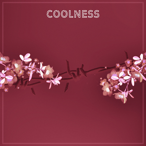 Second Touch (Original Mix)