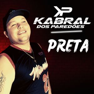 Preta
