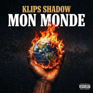 UNE JOURNÉE ORDINAIRE (feat. Klips Shadow)
