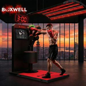 Boxwell Provokasyonu