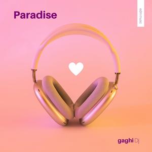 Paradise