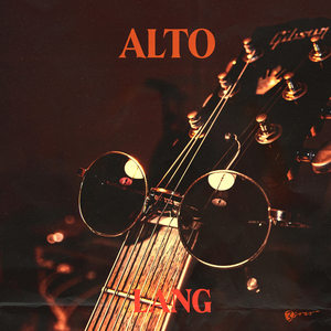 Alto