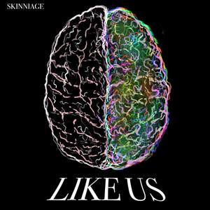 Like Us