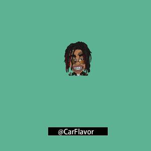 【free】好听的钢琴旋律Trap Beat”一生所爱“