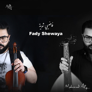 Fady Shewaya