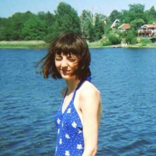 夏天 海岛 我和你♥︎