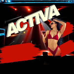 Activa
