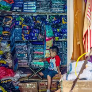 想part2(prod.by 空空壹）