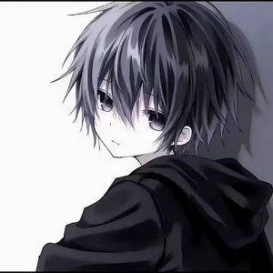 《舍不得放下这份爱》