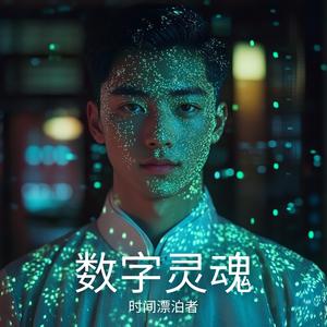 数字灵魂