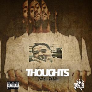 Aim straight (feat. king freako & rydah j klyd)