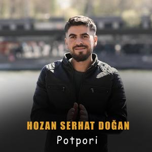 Hozan Serhat Doğan Potpori Halay