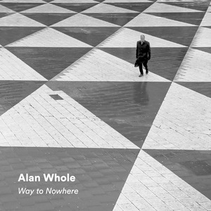 I Bless the Rains Down in Africa