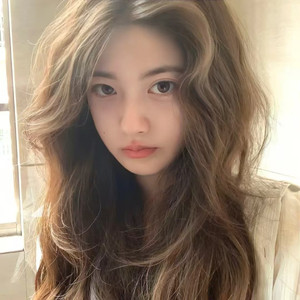 asmr助眠场景模拟（黑心医生）