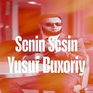 Senin Sesin