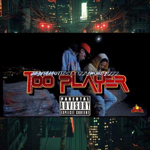 Too Player