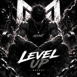 Level Up