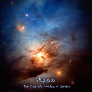 Mu Pegasi (Sadalbari)