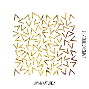 Tell Me, What Is It? (Original mix)