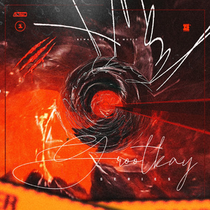 GrootKay Series (2024 Remastered Version)