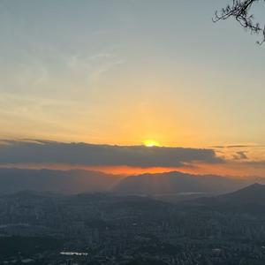 美好夏天的雨浪漫至极 (2)