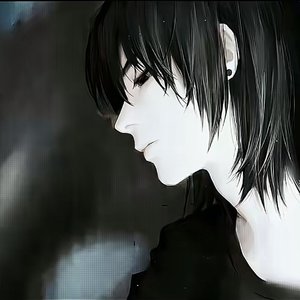 我在倒数的爱里练习失去