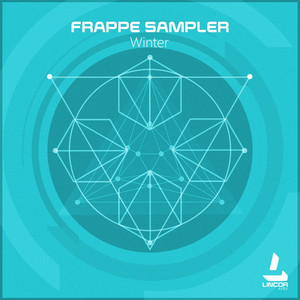 One Melody, One Soul