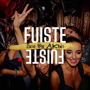 Como Dice Como Suena