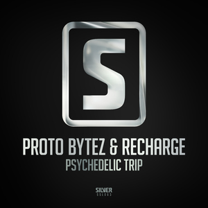 Psychedelic Trip (Radio Edit)