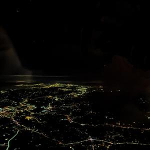 十二(独白)_cover