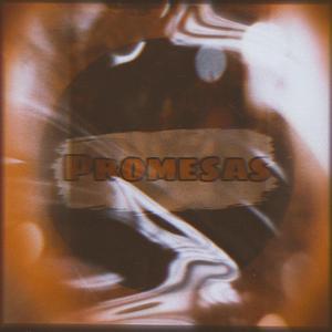 Promesas