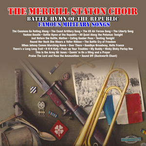 Battle Hymn of the Republic