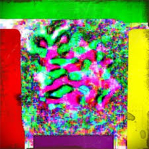 da sun is strong its never gone wron