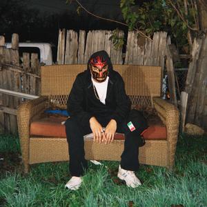 Kiba (feat. Ikilledkain)