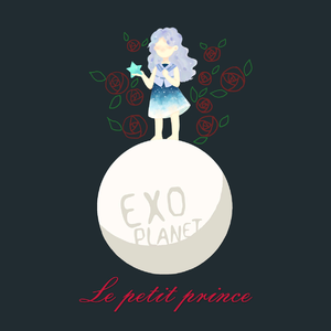 如影随形（Blooming）