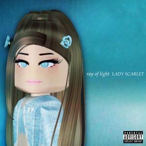 Rebel (feat. Snow Queen)