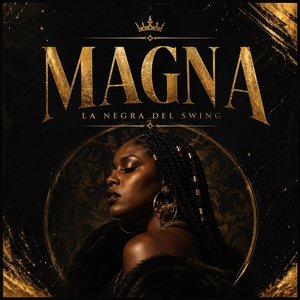 Magna